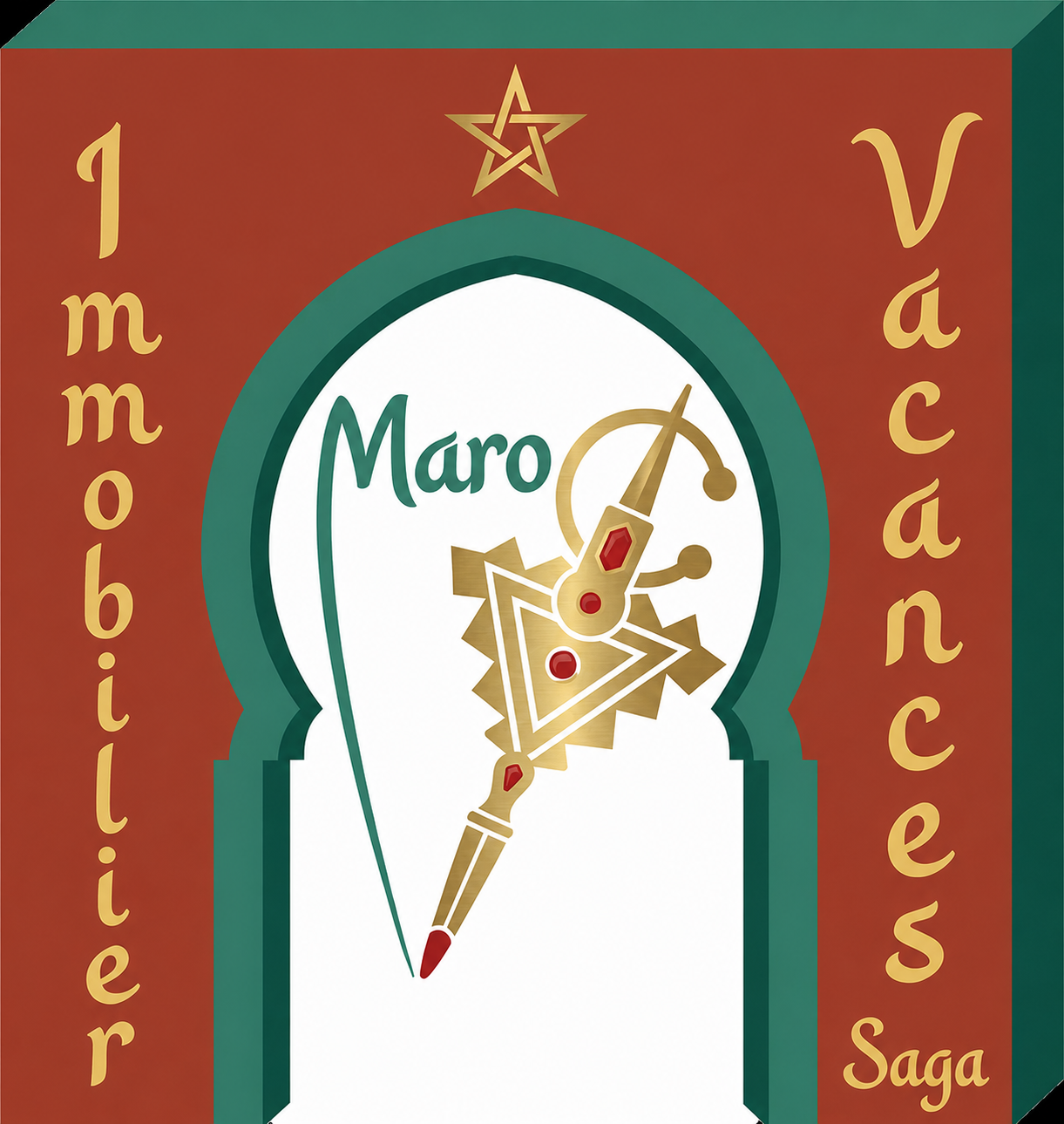 Maroc Immobilier